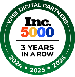 Inc 5000