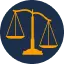 site icon