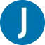 site image