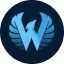 site icon