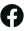 Facebook Ads