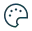 icon-1