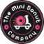 site icon
