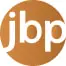 site icon