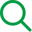 User Behavior Analysis