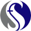 site icon
