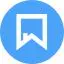 site icon