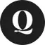 site icon