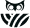 NEST Platform-icon