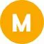 site icon