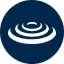 site icon
