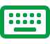 Keyboard Navigation Optimization