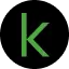 site icon