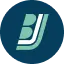 site icon