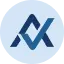 site icon