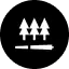 site icon
