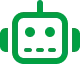 Machine-Learning Algorithms 