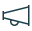 icon-1