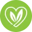 site icon