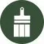 site icon