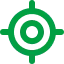 icon paint