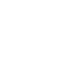 Online reviews