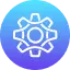 site icon