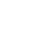Branding & content