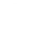 Directory listings