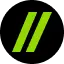 site icon