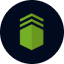 site icon