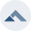 site icon