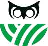 Nest-img