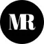 site icon