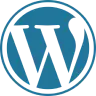 WordPress-img