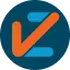 site icon