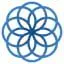 site icon