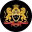 site icon