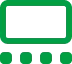desk-img