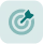 Strategy & Setup