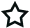Premium Hosting