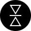 site icon
