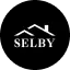 site icon