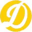 site icon