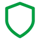 Performance, Security & Hosting