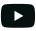 YouTube Optimization-icon