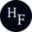 site icon