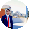 profile-image