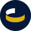 site icon