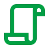 Custom Scripts